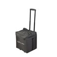 thumbnail image 4 of HK Audio Sac à Roulettes LUCAS-300BAG pour Lucas Nano 300, 4 of 4