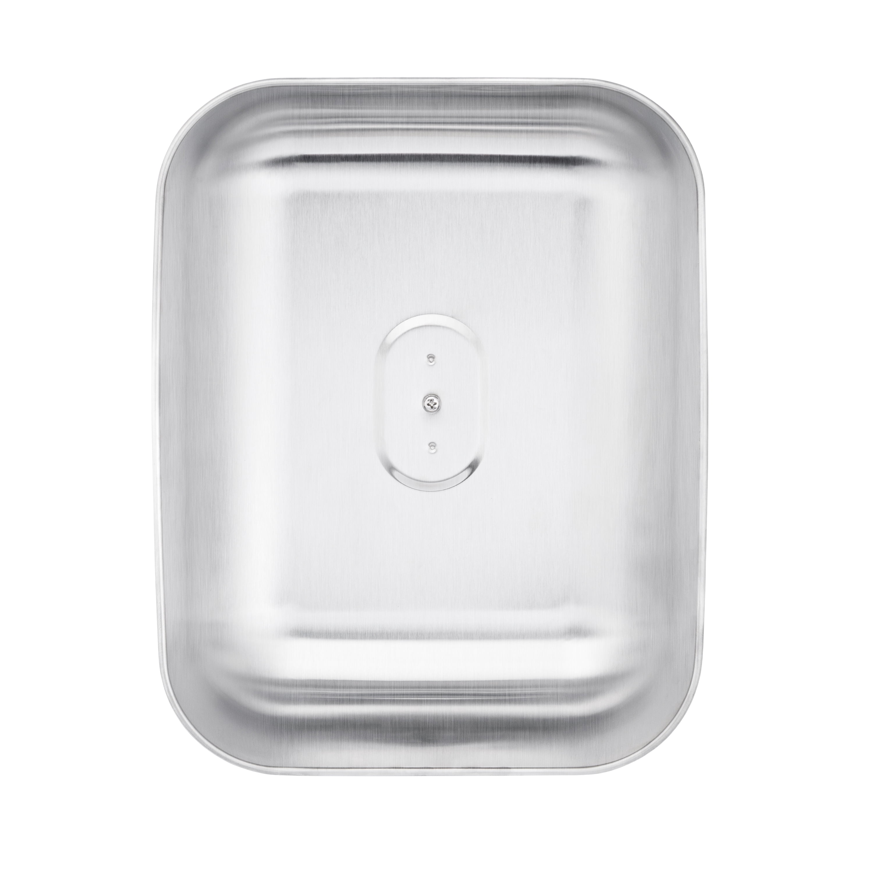 Expert Grill Stainless Steel Griddle Dome