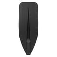 thumbnail image 1 of Canoe Paddle Blade, High-impact Paddle Oar Blade Set, For Canoe River Rafts Kayak Fishing Boats Inflatable Boat, 1 of 8