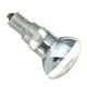 thumbnail image 2 of E14 R39 30W Tornillo En Bombilla Reflector Transparente Bombillas de Luz Puntual Lava Incandescente 6 Piezas, 2 of 5