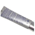 thumbnail image 3 of OBAGI ELASTIderm Neck and Decollete Concentrate, 2 oz, 3 of 4