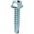 thumbnail image 2 of Tornillo hexagonal ITW Brands 21316 Series 170PK #8x1, sin color, 2 of 2