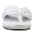 thumbnail image 4 of Vionic Lydia Women's Washable Thong Post Arch Supportive Slipper, 4 of 10