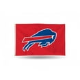 thumbnail image 1 of Buffalo Bills Banner Flag, 1 of 4