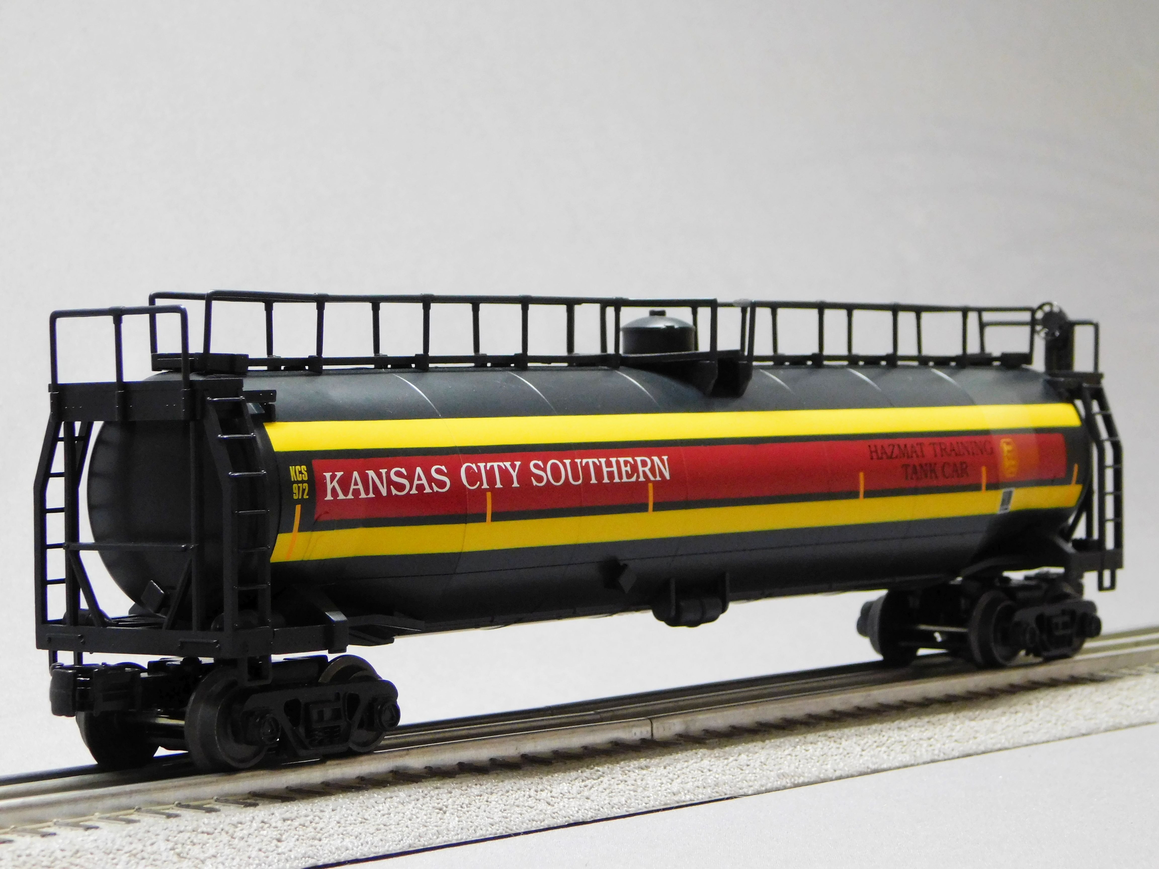 Kato 106-090 CB&Q & Silver Streak Zephyr N Gauge Diesel