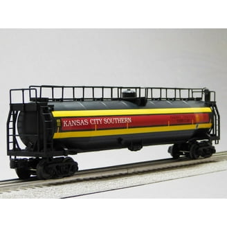 Kato 176-6028 N Amtrak GE P42 Phase Vb #99 - Walmart.com