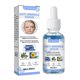 thumbnail image 2 of Aceite facial antiarrugas Yashi 30ml suero facial esencia Extracto puro de plantas, 2 of 5
