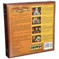 thumbnail image 2 of Juego de mesa Slugfest Games Red Dragon Inn Base Game +13y, 2 of 5