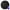 Black, variant on Shark ION Robot Vacuum, Wi-Fi Connected, Black, RV754