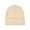 Beige, variant on TELOLY Beanies Hats Men,Versatile Knit Hat Mens Beanie,Effortless Everyday Style Hats for Men,Beige