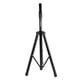 thumbnail image 1 of Soporte para altavoz ANGGREK trípode altura ajustable 354-709 pulgadas, 1 of 7