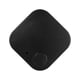 thumbnail image 2 of Dispositivo antipérdida inteligente con Bluetooth 4.0 para seguimiento de llaves de móvil, localizador GPS para mascotas, rastreador Bluetooth para llaves de mascotas, billetera y bolso., 2 of 5