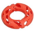 thumbnail image 6 of 1PK Breathe Air Fetch Wheel Dog Puppy Toy Chuck Fetch Play Time Dog Gift, 6 of 6
