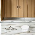 thumbnail image 4 of Moluckfu 2Ud Decorativa Para Orificios De Pared Compatibles Con De Aire Acondicionado, 4 of 7