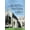Black, variant on The Secrets of Tintern Abbey: A Historical Novel (Paperback) by Gordon Masters