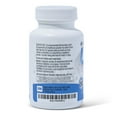 thumbnail image 7 of Stabilized NA R-Alpha Lipoic Acid 600mg,60 Count, 7 of 7