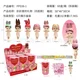 thumbnail image 1 of Caja sorpresa de la serie de tiendas de dulces Sonny Angel, caja misteriosa de ángel de fiesta, linda figura de acción, muñeca modelo navideña para coleccionar, regalos para niños, 1 of 5