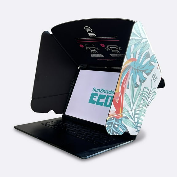 SunShader Eco (5 Pack, Size L)