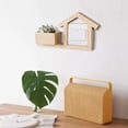 thumbnail image 5 of Decorative Switch Plates Creative Design Switches Beautify Walls Great Decor 8.6x8.6cm, 5 of 5