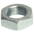 thumbnail image 3 of Crown Automotive Écrou de Bras Pitman J3200501 Remplacement OE, 3 of 3