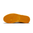 thumbnail image 6 of JORDAN WOMENS AIR JORDAN 1 MID SE Womens "Laser Orange/Black" CV5276 107 CV5276 107 from Stadium Goods, 6 of 9