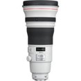 thumbnail image 2 of Canon EF - Telephoto lens - 400 mm - f/2.8 L IS II USM - Canon EF, 2 of 2