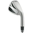 thumbnail image 1 of Pre-Owned Nike Golf Club Slingshot 5-PW, SW Iron Set Regular Steel G-Design, 1 of 1