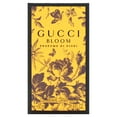 thumbnail image 5 of Gucci Bloom Profumo Di Fiori , 1.6 oz EDP Spray, 5 of 6