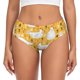 thumbnail image 1 of Balery Funny Chicken Ropa Interior de Algodón para Mujer con Dibujo – Braguitas Cómodas y Elásticas, Estilo Clásico-X-Small, 1 of 6