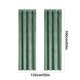 thumbnail image 2 of Xihbxyly Cortinas de Terciopelo, Aislamiento Térmico Suave, Tratamiento de Ventanas con Reducción de Ruido, Elegante Diseño de Ojales, Decoración para Dormitorio y Sala de Estar, Ambiente Confortable, 2 of 6
