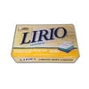 Lirio Laundry Soap Clasico