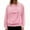 Pink, variant on Cat Pouch Hoodie for Women Kangaroo Pocket Dog Pouch Sweatshirts Pet Carrier Pullover Animal Holder Long Sleeve Tops Gyujnb,Size:L