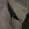 thumbnail image 2 of Coleman Accessoire de Protection contre la Pluie pour Tente Instantanée de Camping pour 4 Personnes, Beige, 2 of 4