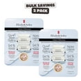 thumbnail image 1 of 2 x Elizabeth Arden Visible Difference Complexe de Crème Hydratante Affinante, 1 of 1