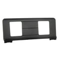 thumbnail image 1 of Soporte para Partituras Yuyangstore 49,5x21 cm, 1 of 8