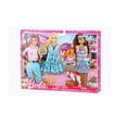 thumbnail image 2 of Barbie Night Fashion Set, 2 of 3