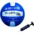 thumbnail image 2 of Jeu de volleyball Park & Sun – série sport, 2 of 5