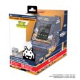 thumbnail image 3 of Joystick My Arcade Space Invaders – 3 Juegos, 3 of 4