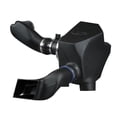 thumbnail image 4 of Volant 08-09 Cadillac CTS 3.6 V6 PowerCore Closed Box Air Intake System Fits select: 2009 CADILLAC CTS HI FEATURE V6, 4 of 5