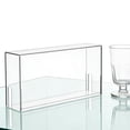 thumbnail image 4 of USHOBE Caja Transparente Para Consola De Juegos En Acrílico Resistente Para Protección Y Almacenamiento, 4 of 8