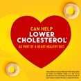thumbnail image 2 of Cheerios, Heart Healthy Gluten Free Breakfast Cereal, Family Size, 18 Oz - Pack of 2, 2 of 6