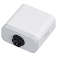 thumbnail image 2 of Fotómetro para cámara de fotografía Fotómetro de reflexión superior con cable USB Enchufe estadounidense 110-240 V, 2 of 12