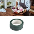 thumbnail image 2 of 2pcs DIY Craft Floral Tape Floral Stem Tape Uprgades for Flower Arrangements, 2 of 9
