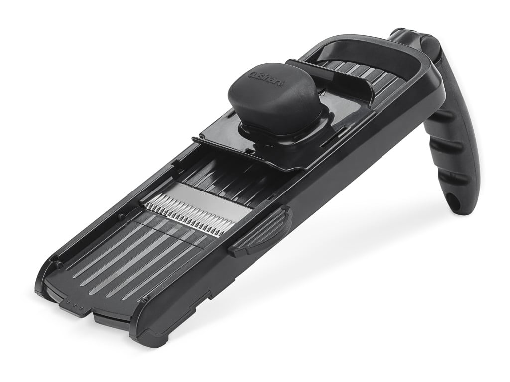 Cuisinart Handheld Mandoline