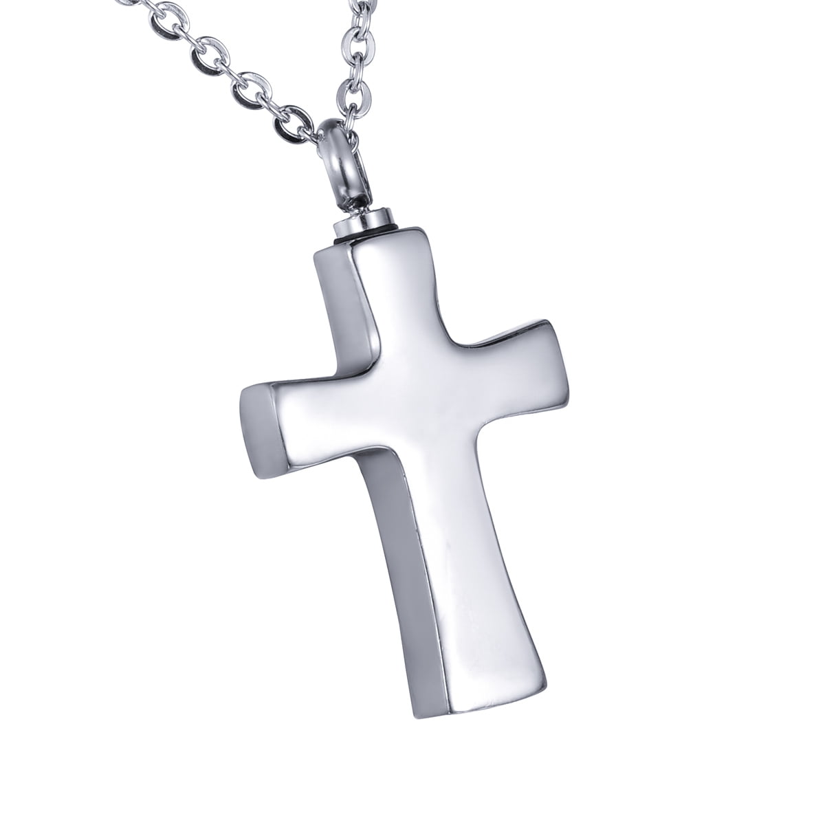 Crosses For Cremation Ashes 2025