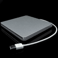 thumbnail image 3 of Apple Pro Air Mac Ordinateur Portable Pc Macbook Externe, 3 of 3