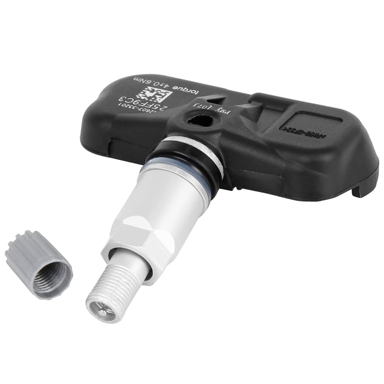 433Mhz TPMS Tire Pressure Monitor Sensor For 2014-2021 Lexus ES300H GS350 IS350 NX300 RC350 for Toyota PMV-C210 42607-30071 - 34