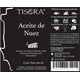 thumbnail image 3 of Aceite de Nuez Tisora 250 ml, 3 of 3