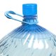 thumbnail image 4 of GOOHOCHY 25 piezas de tapa para botella de cubo dispensador de agua portátil, tapa para cubo puro, tornillo reutilizable, repuesto para dispensador de agua, 4 of 8