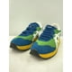thumbnail image 2 of Onitsuka & Tiger Low SneakersUS8.5//26.5cm/GRN, 2 of 6